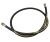 W-AA-13-2000-1002.jpg