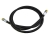 W-AA-13-2500-1002.jpg