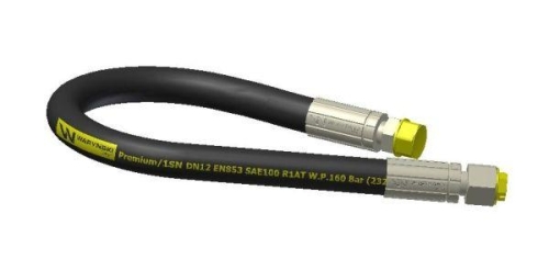 W-AB-13-500-1.jpg