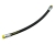 W-AB-13-500-1002.jpg