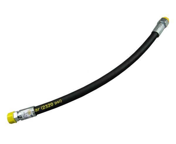 W-AB-13-500-1002.jpg