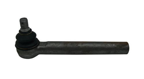38715328.png