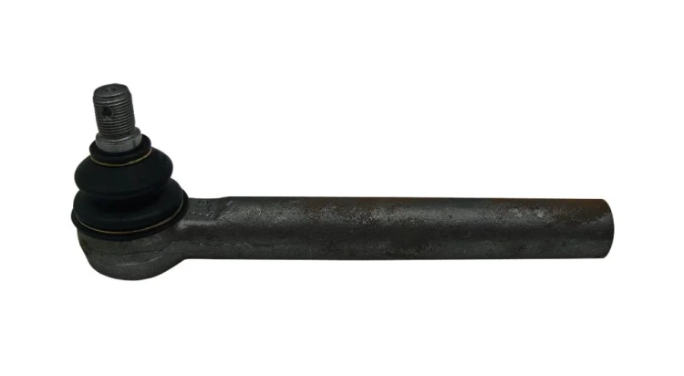 38715328.png
