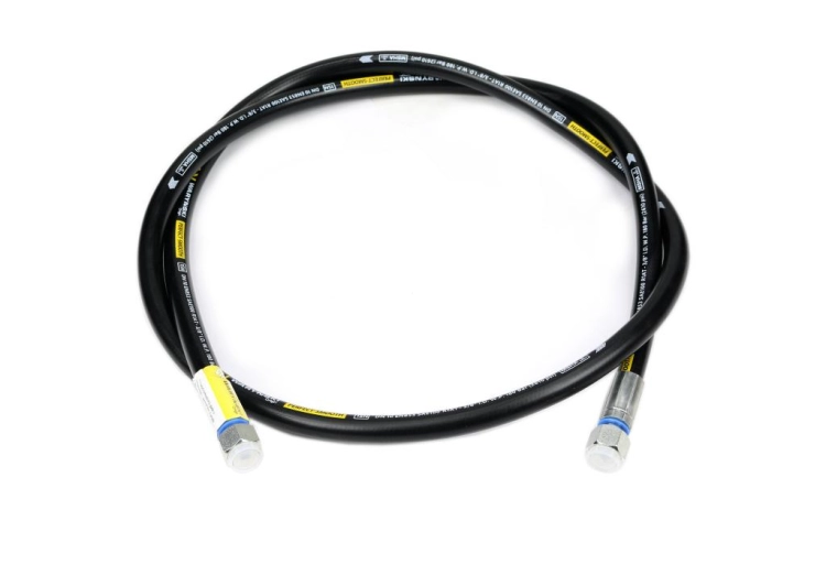 W-AA-10-2000-1-PS_0.png