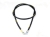 W-AA-10-2500-1-PS_0.png