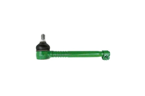przegub-drazka-kierowniczego-john-deere-al168693-al39319-38712096.jpg