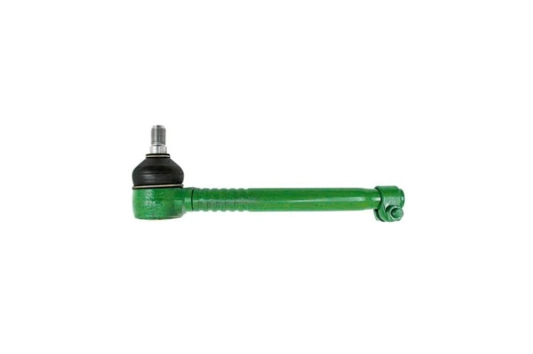 przegub-drazka-kierowniczego-john-deere-al168693-al39319-38712096.jpg