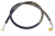 W-AK-10-1500-1.jpg