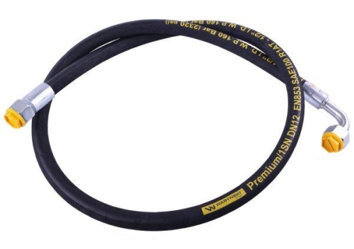 W-AK-13-1500-1.jpg