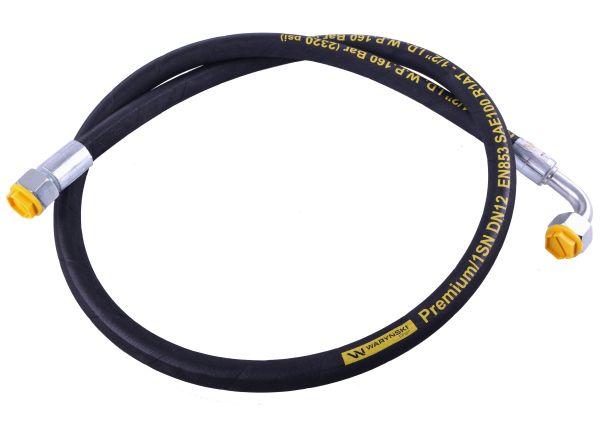 W-AK-13-1500-1.jpg