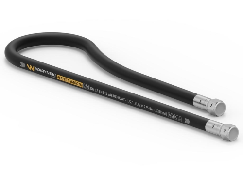 W-AA-13-1250-2-PS_0.png