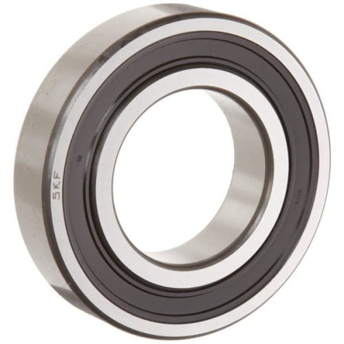 6013-2rs-c3__skf__#2.jpg