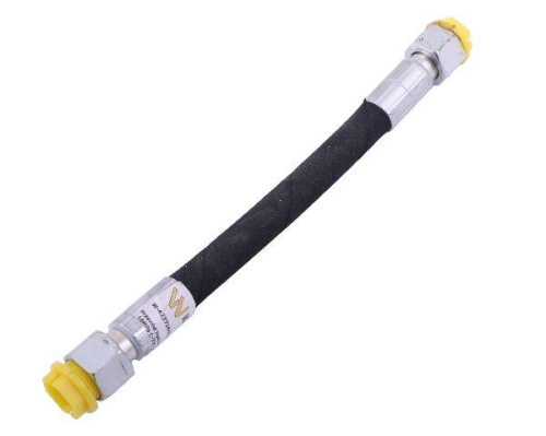 W-42371640.jpg