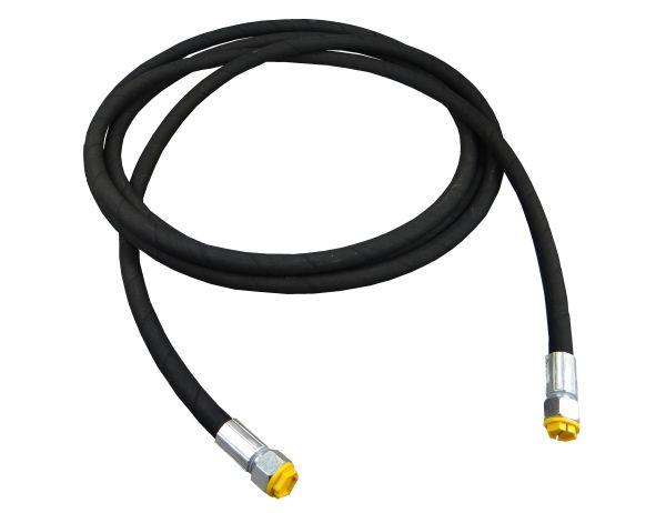 W-AA-13-5800-1P002.jpg