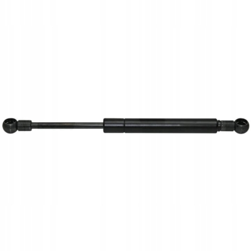 Silownik-gazowy-Stabilus-do-szyby-drzwi-Deutz-Fahr-200N-265mm.jpg