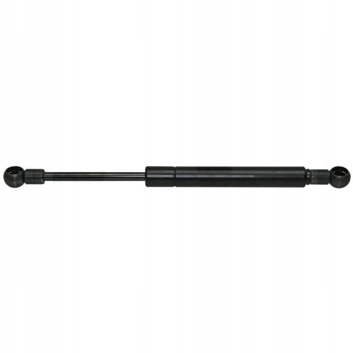 Silownik-gazowy-Stabilus-do-szyby-drzwi-Deutz-Fahr-200N-265mm.jpg