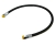 W-AA-13-1250-PP002.jpg