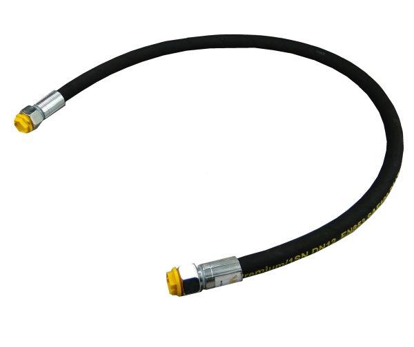 W-AA-13-1250-PP002.jpg
