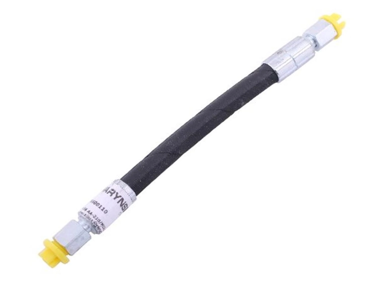 W-80600110-2.png