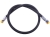 W-AB-10-1300-2.png