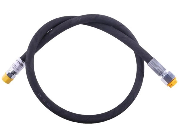 W-AB-10-1300-2.png