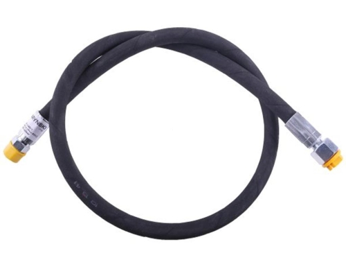 W-AB-10-740-2.png