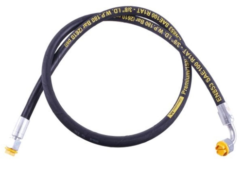 W-AK-10-700-1.png