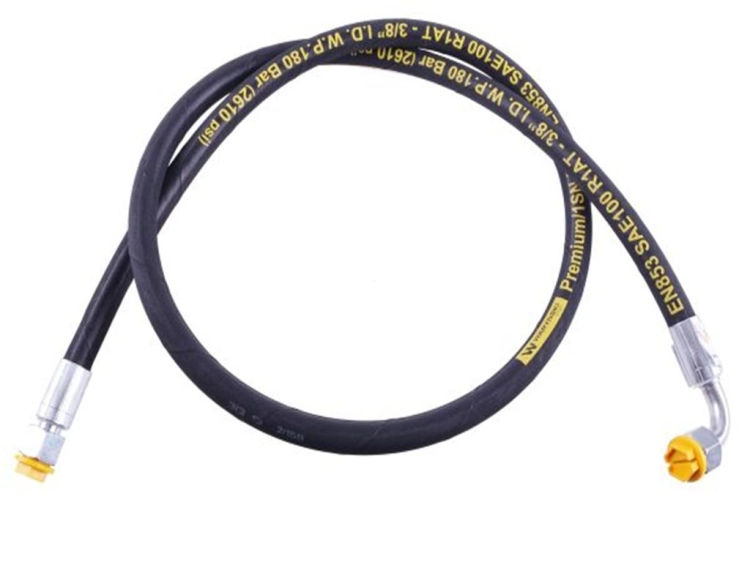 W-AK-10-700-1.png