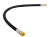W-BB-10-800-1.png