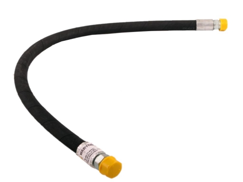 W-BB-10-800-1.png