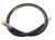 W-BB-10-800-2.png