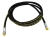 W-AA-10-1300-1002.png