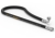 W-AK-10-2500-1-PS_0.png