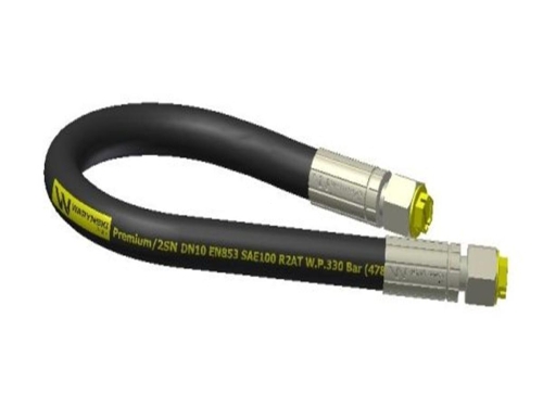 W-AA-10-1600-2.png