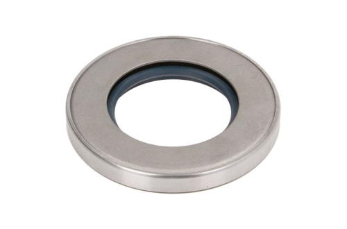 co01003191_#1.jpg