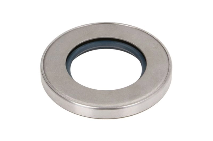co01003191_#1.jpg