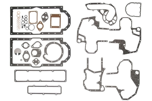 ent000218_#1.jpg