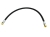 W-AA-10-400-2002.png