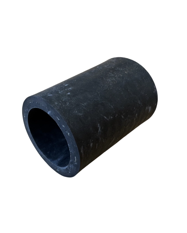 50530949.png