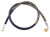 W-AK-10-1250-1.png