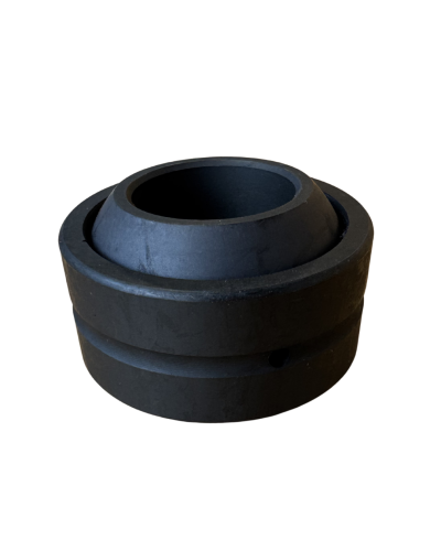 BLR-0773.SKF.png