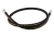 W-AA-13-1700-2.png