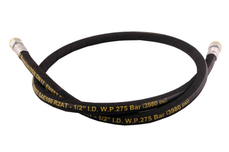 W-AA-13-1700-2.png