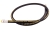 W-AA-13-1800-2.png