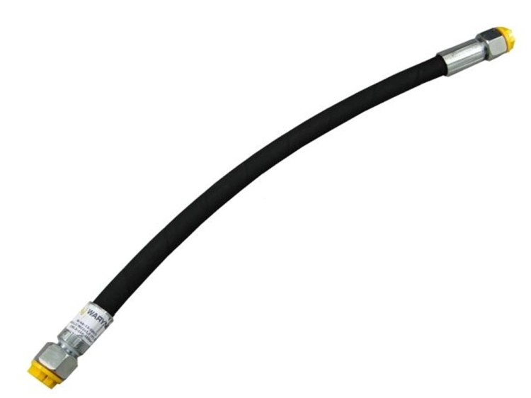 W-AA-13-1900-1002.png
