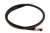 W-AA-13-1900-2.png