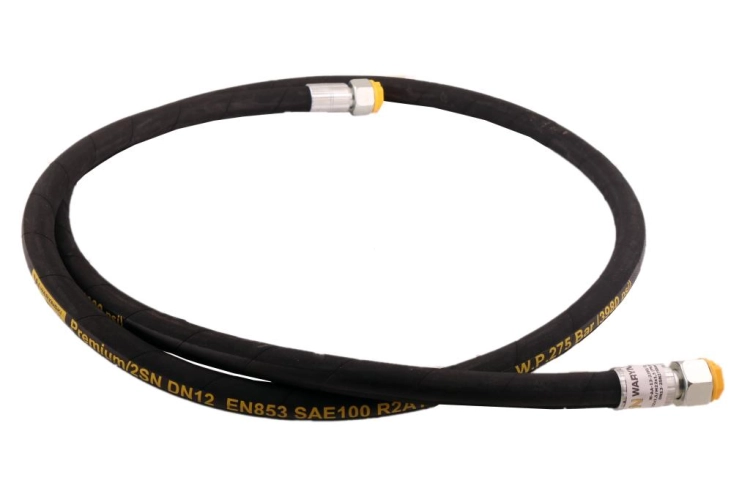 W-AA-13-2200-2.png