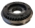 3712847M95x-Photoroom.jpg