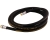 W-AA-13-5000-2.png
