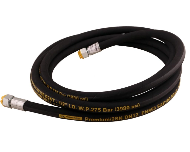 W-AA-13-5000-2.png
